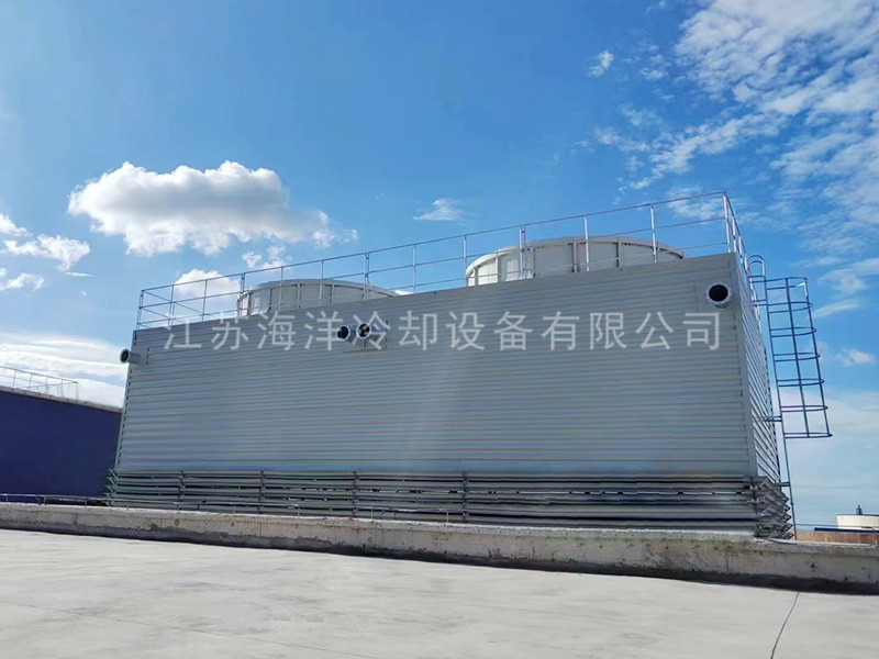 逆流方型开式新半岛官网_半岛(中国)