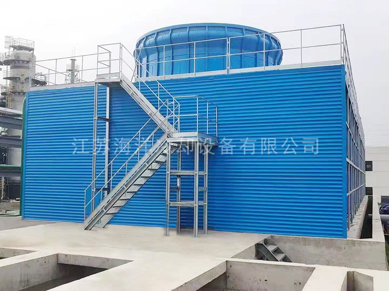 横流方型开式新半岛官网_半岛(中国)